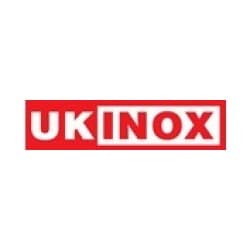 Ukinoks Mutfak Sistemleri logosu
