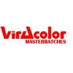 Vira Color Masterbatches logosu