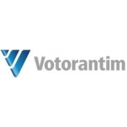 Votorantim logosu