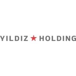 Yildiz Holding logosu